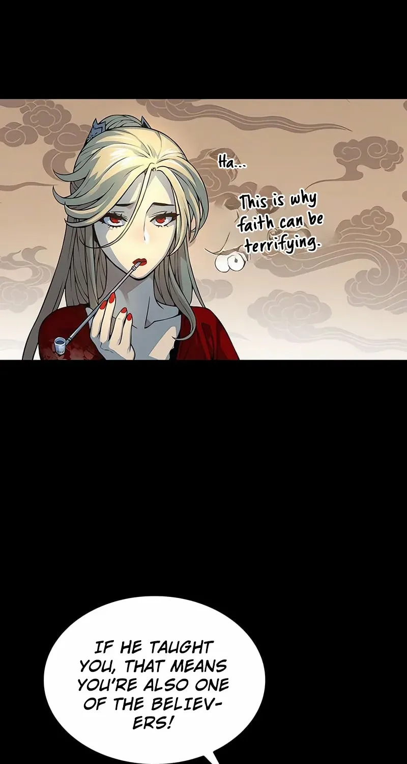 Read Myst, Might, Mayhem Manga Online