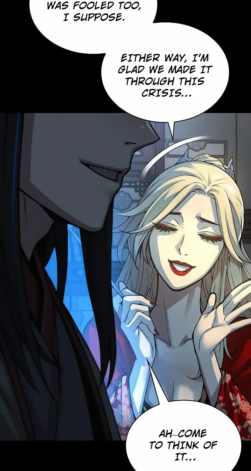 Read Myst, Might, Mayhem Manga Online