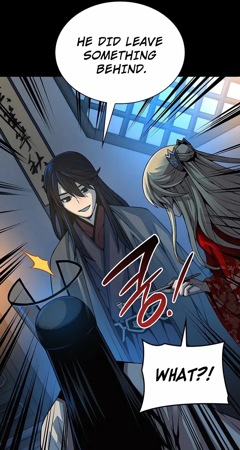 Read Myst, Might, Mayhem Manga Online