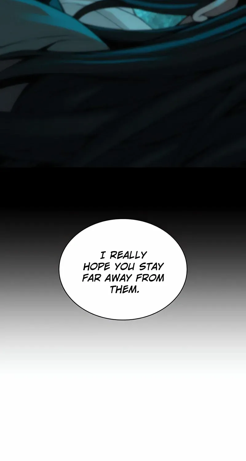 Read Myst, Might, Mayhem Manga Online