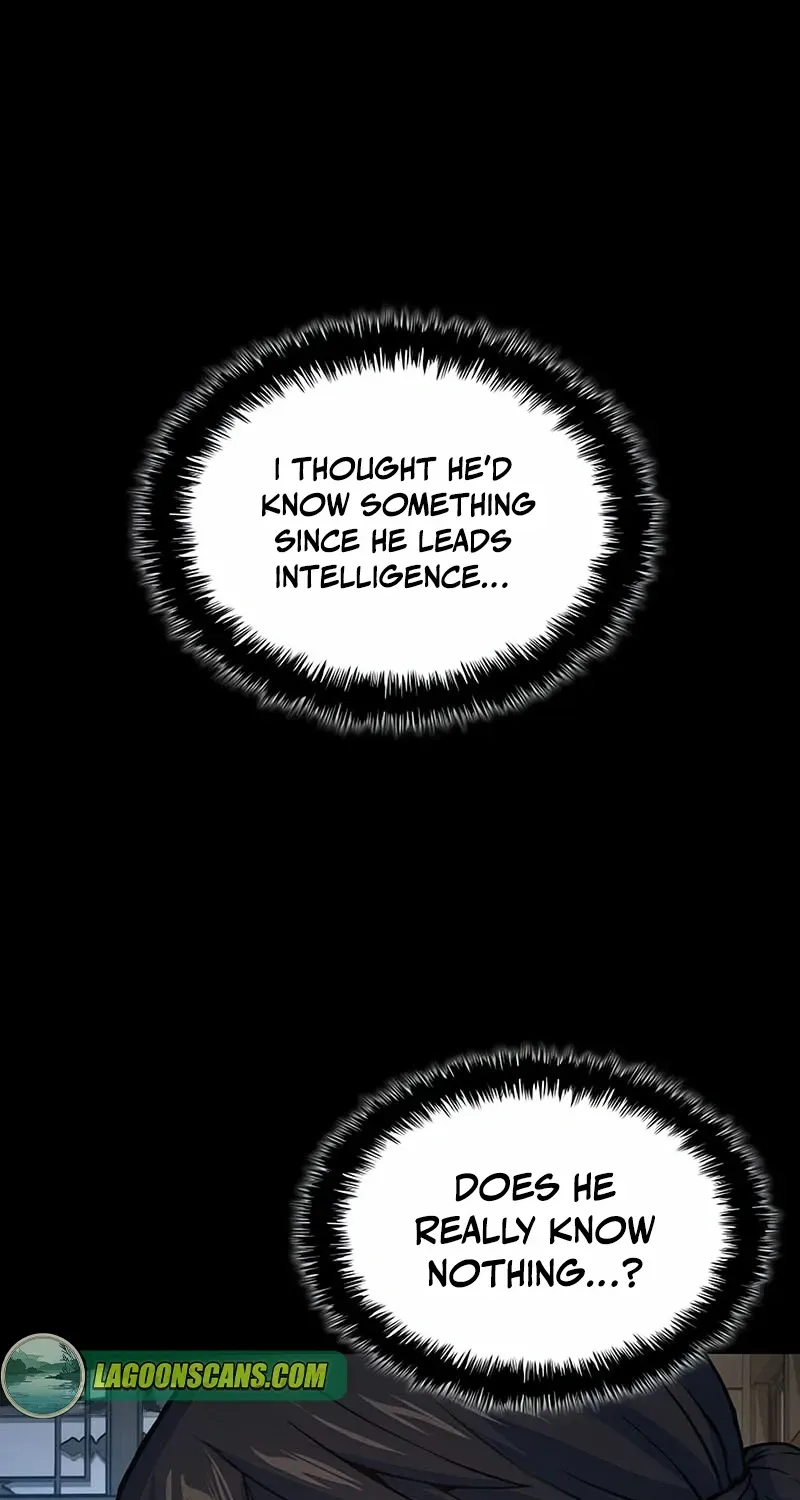 Read Myst, Might, Mayhem Manga Online