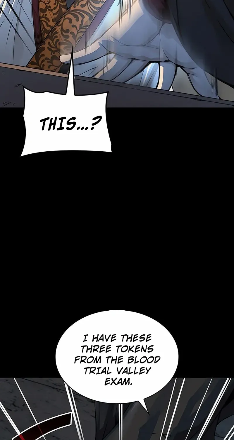 Read Myst, Might, Mayhem Manga Online