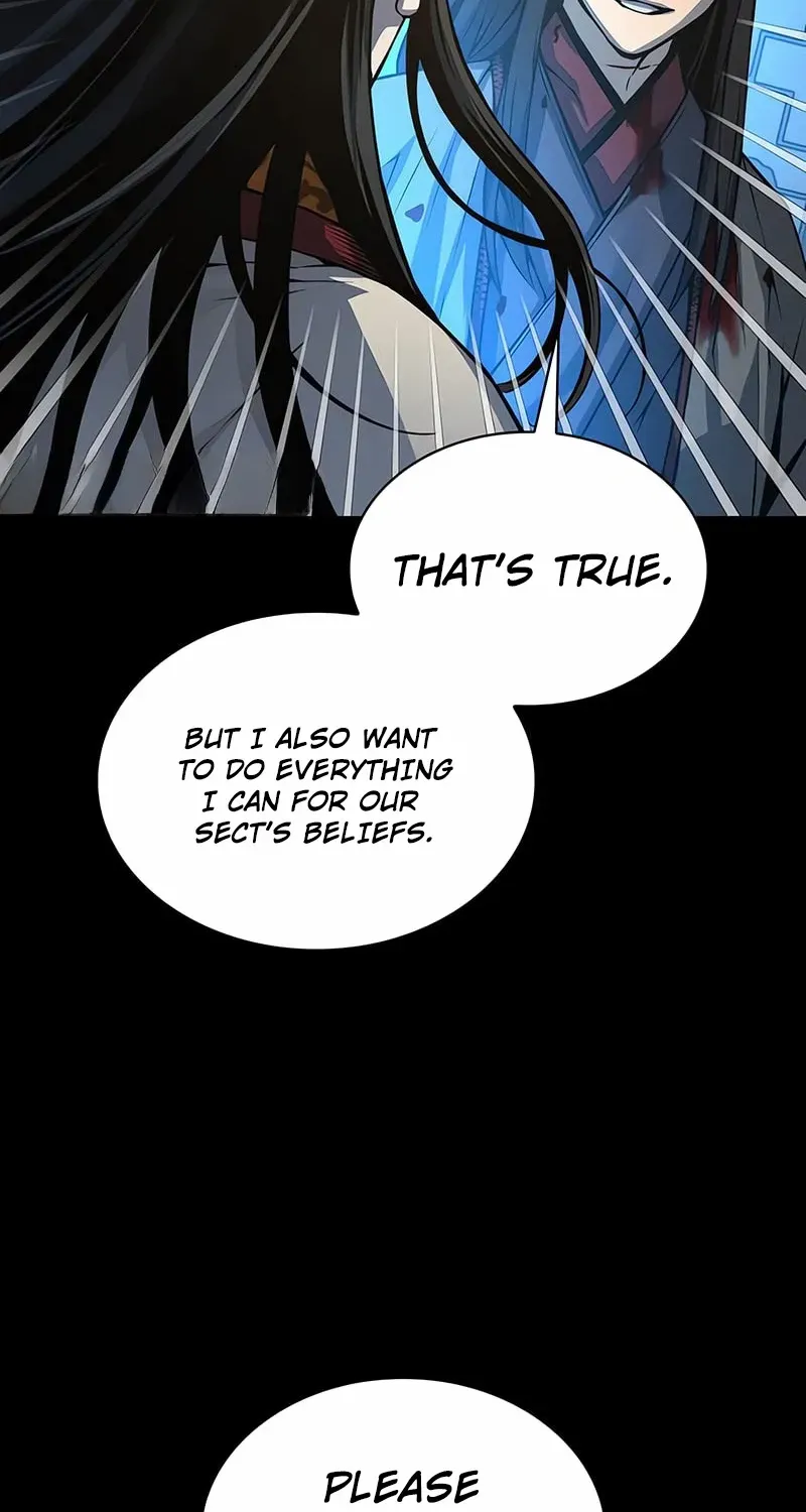 Read Myst, Might, Mayhem Manga Online