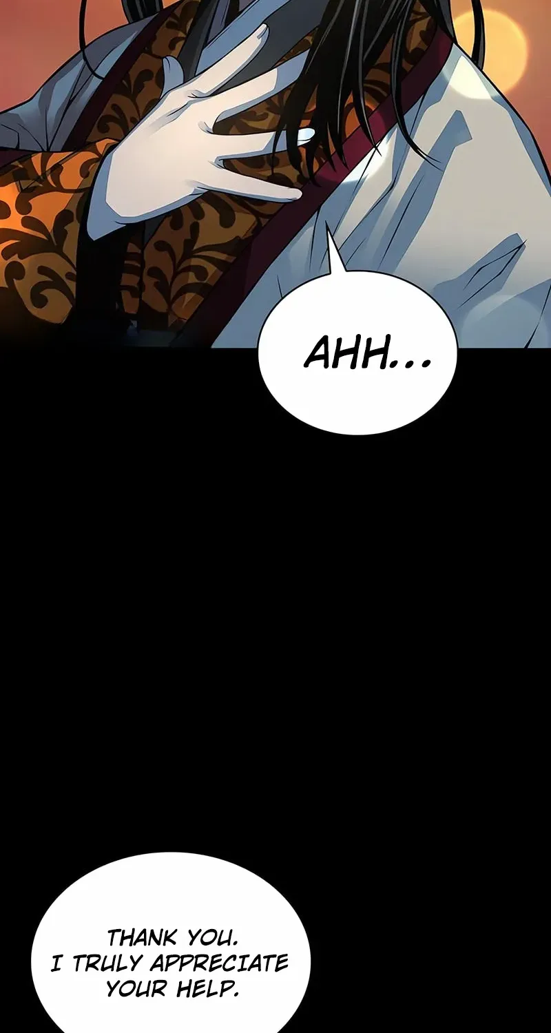 Read Myst, Might, Mayhem Manga Online