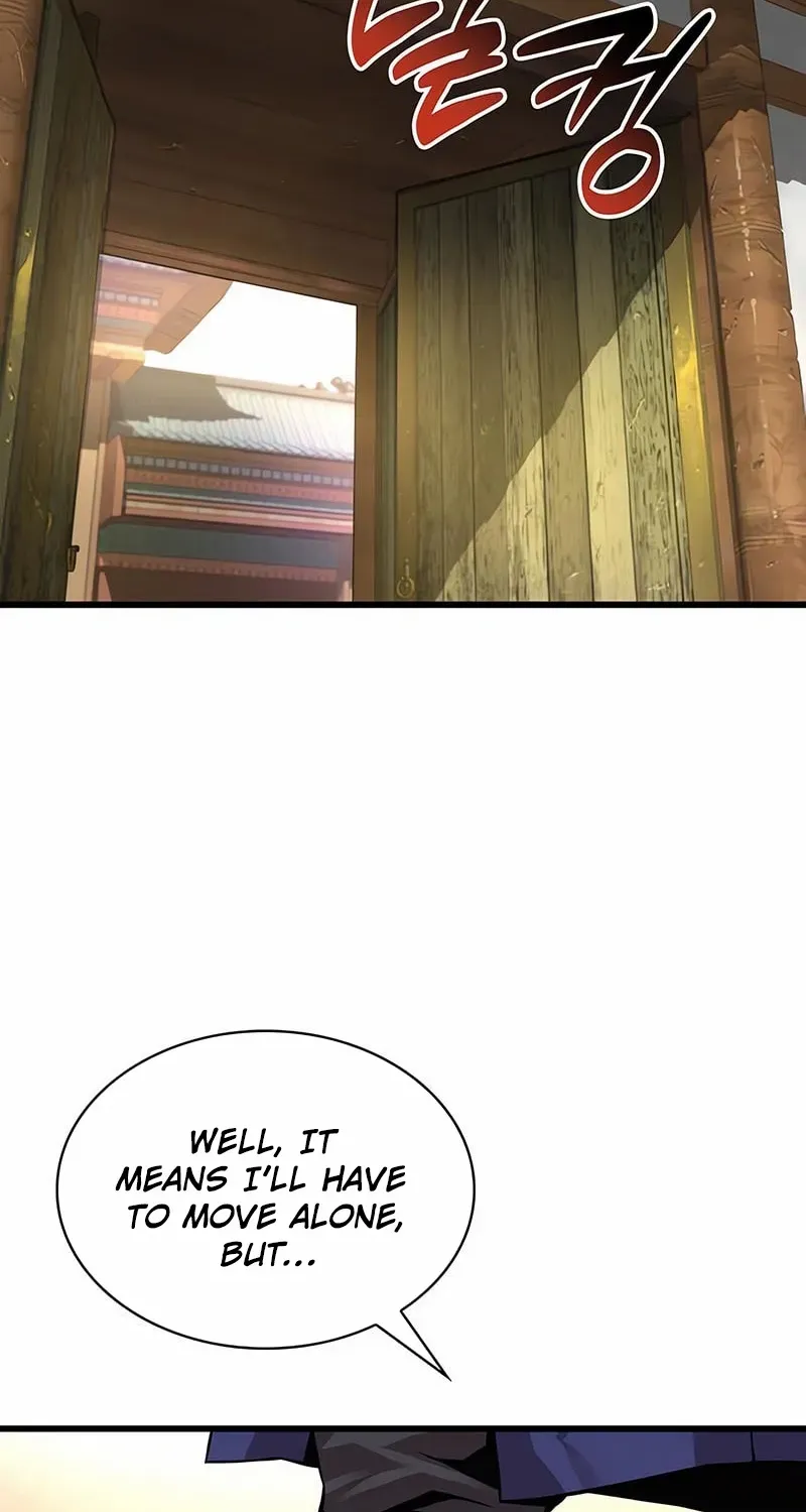 Read Myst, Might, Mayhem Manga Online