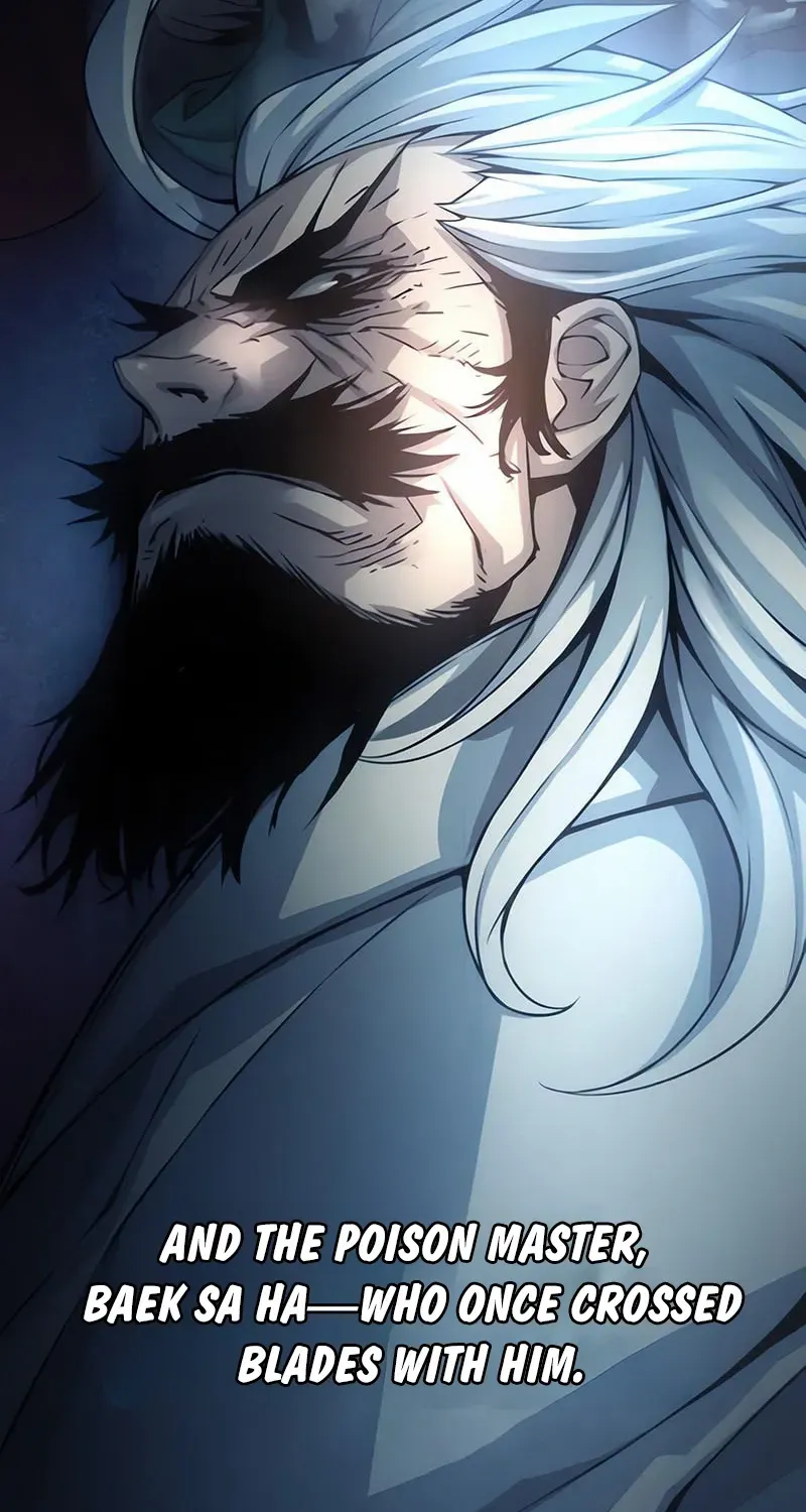 Read Myst, Might, Mayhem Manga Online