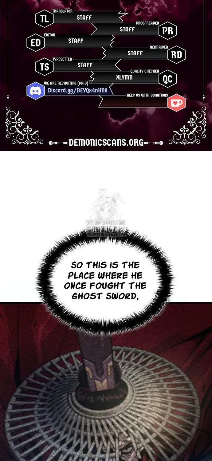 Read Myst, Might, Mayhem Manga Online