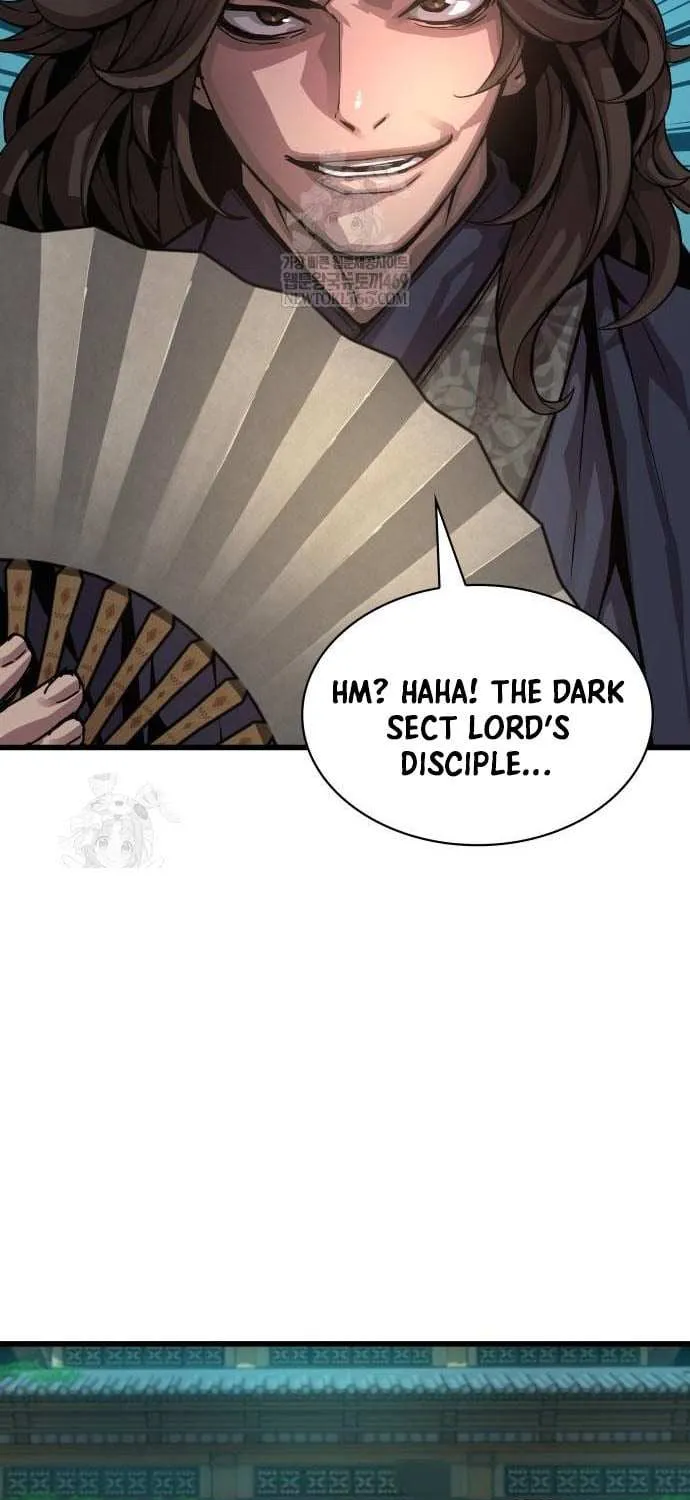 Read Myst, Might, Mayhem Manga Online