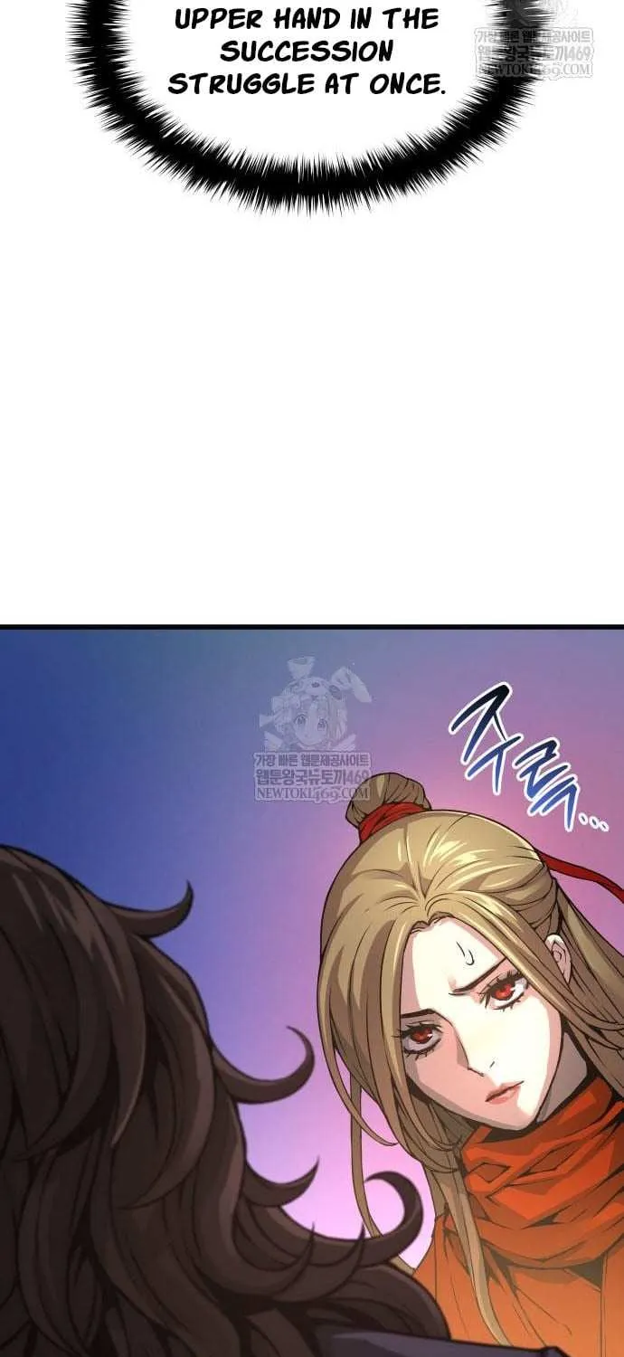 Read Myst, Might, Mayhem Manga Online