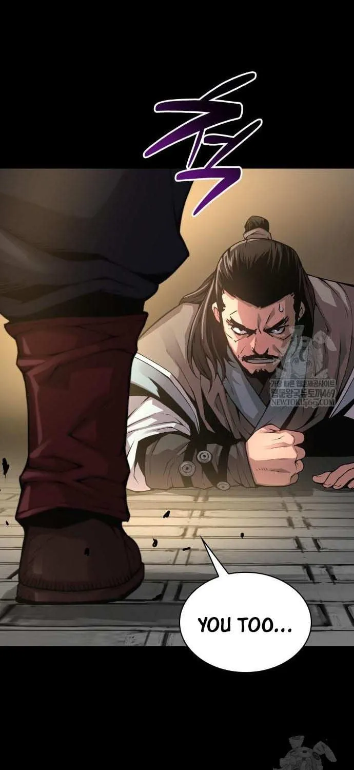 Read Myst, Might, Mayhem Manga Online