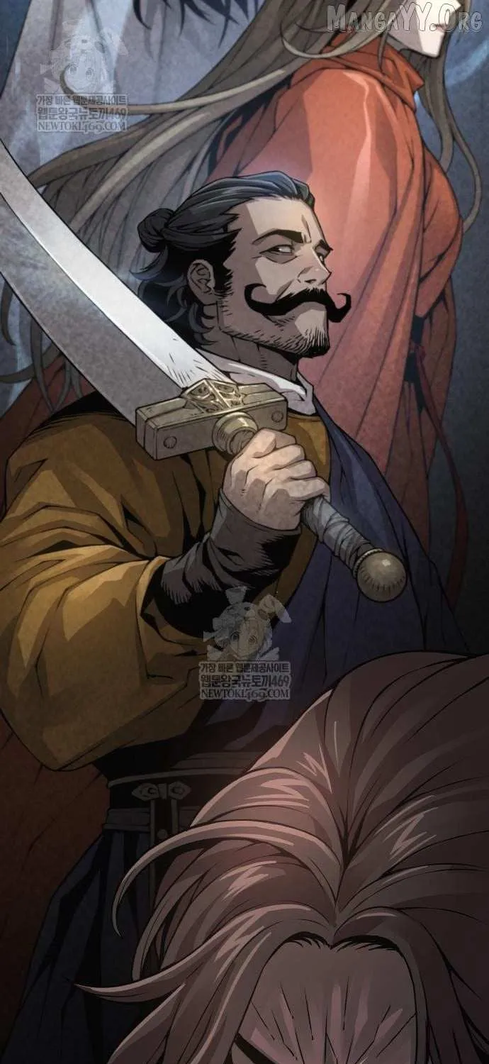 Read Myst, Might, Mayhem Manga Online