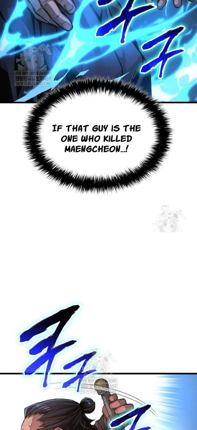 Read Myst, Might, Mayhem Manga Online