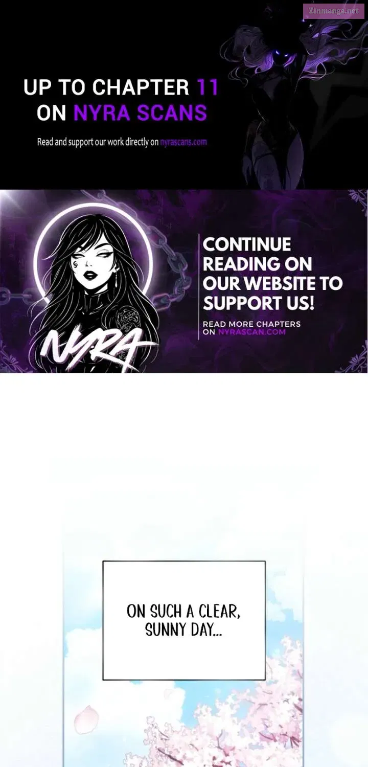 Read National Route No. 1 Manga Online