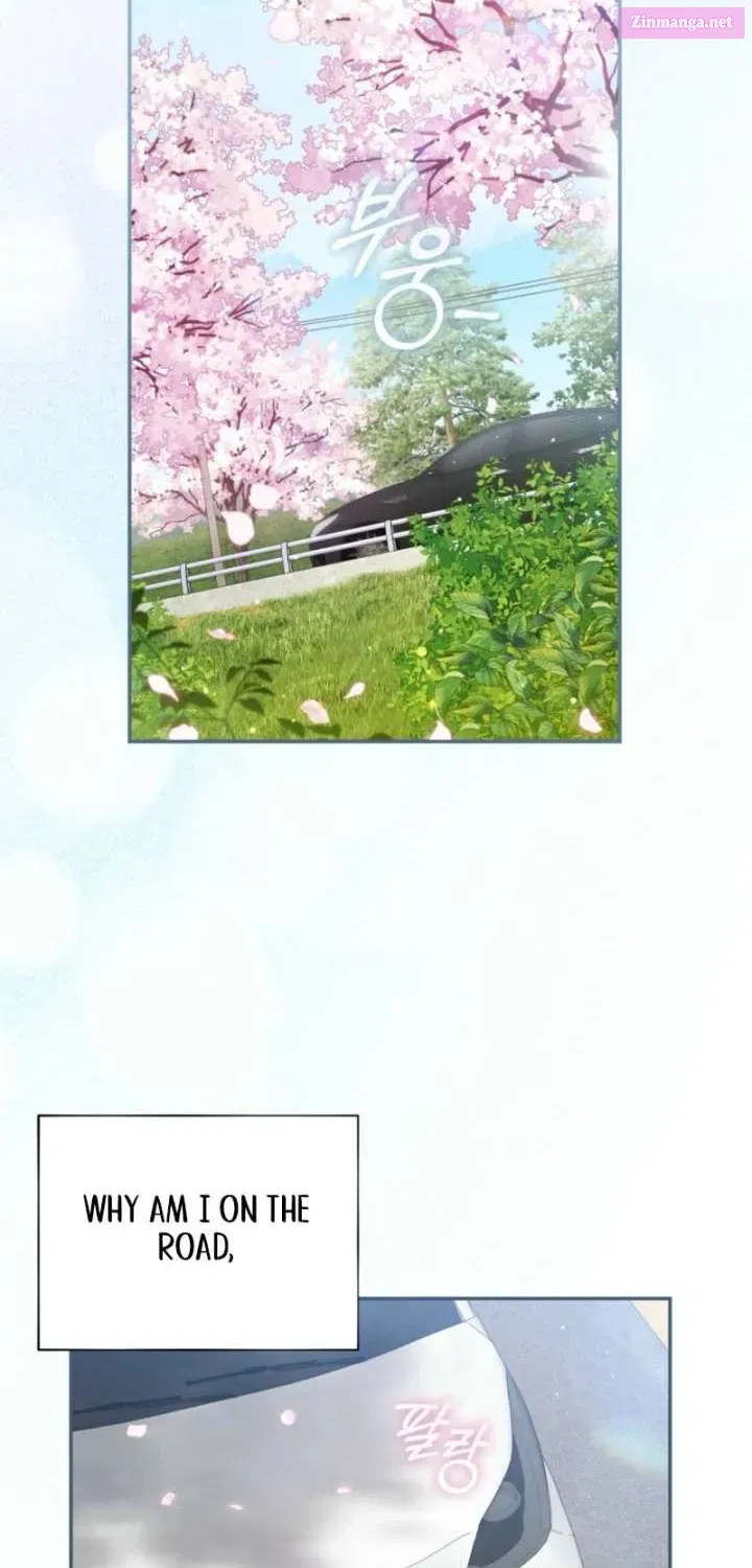 Read National Route No. 1 Manga Online