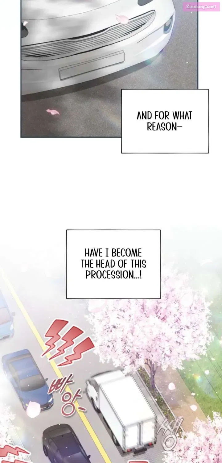Read National Route No. 1 Manga Online