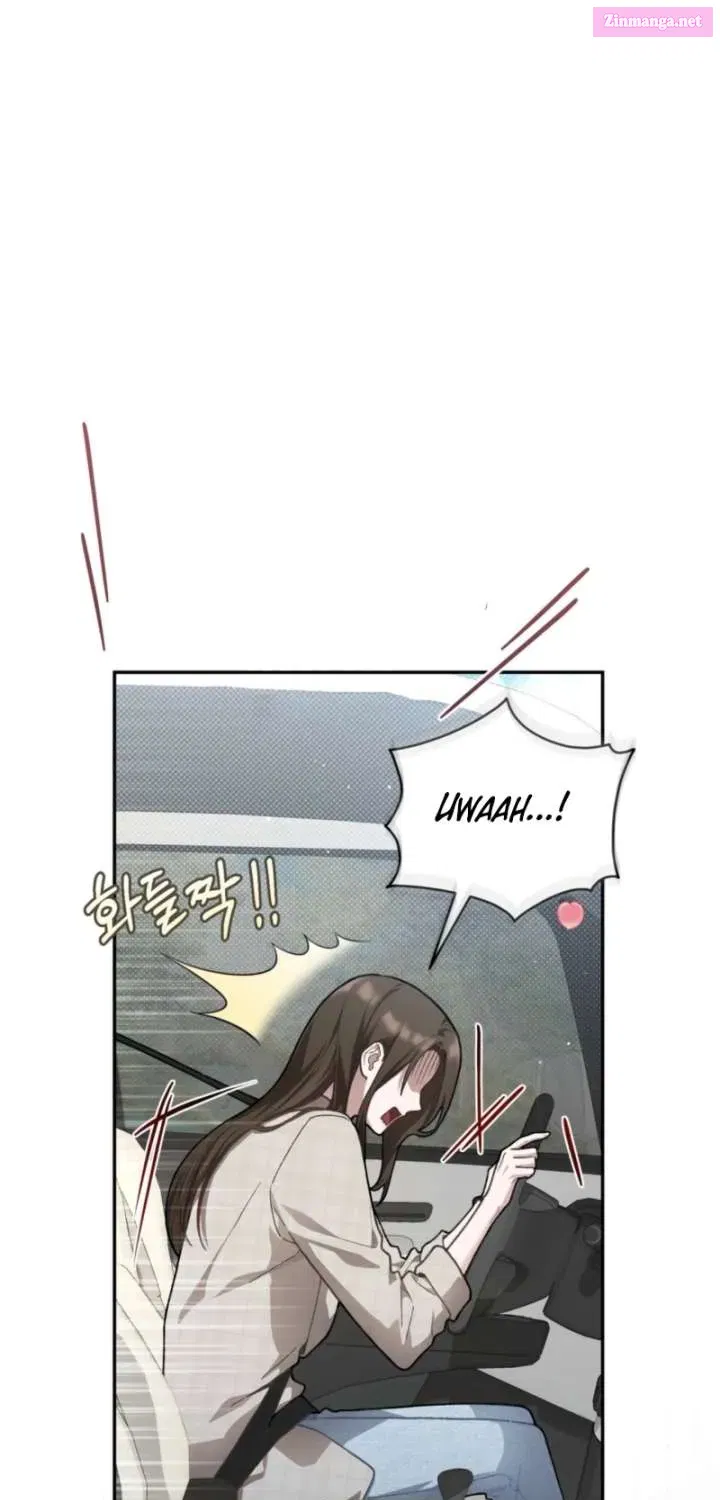 Read National Route No. 1 Manga Online