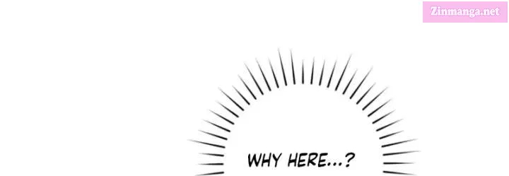 Read National Route No. 1 Manga Online