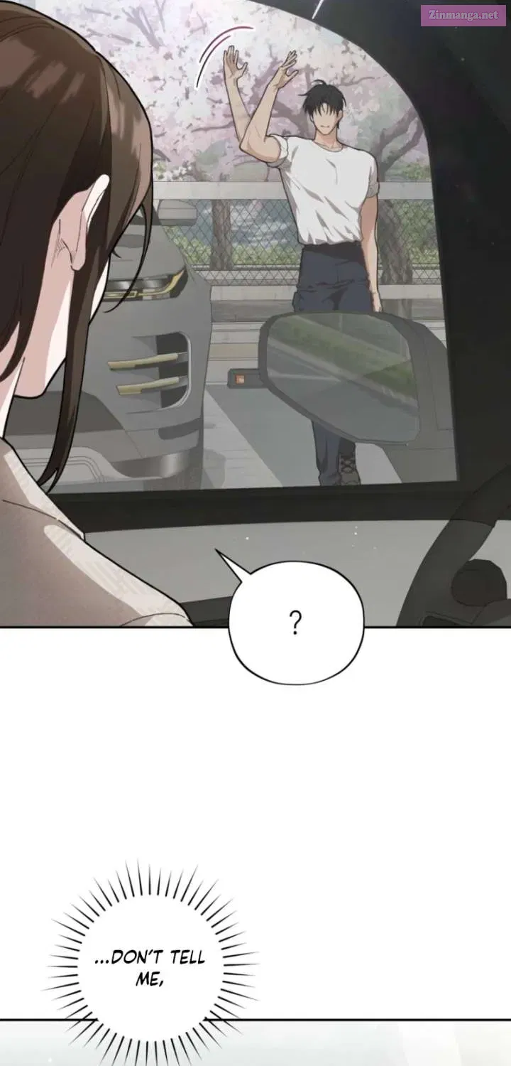 Read National Route No. 1 Manga Online