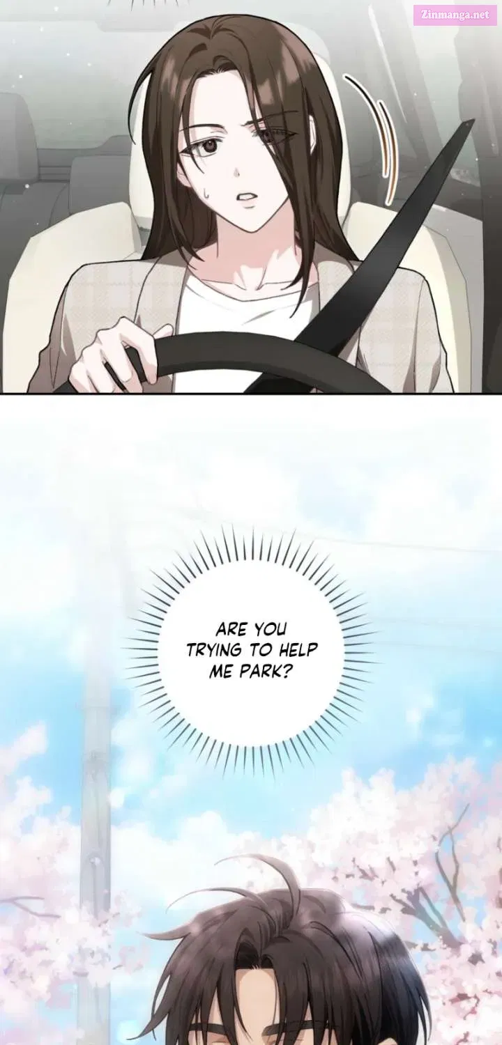 Read National Route No. 1 Manga Online