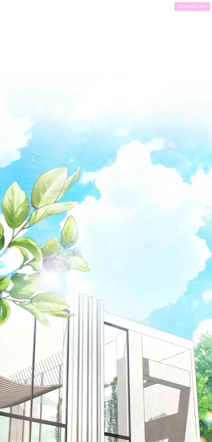 Read National Route No. 1 Manga Online