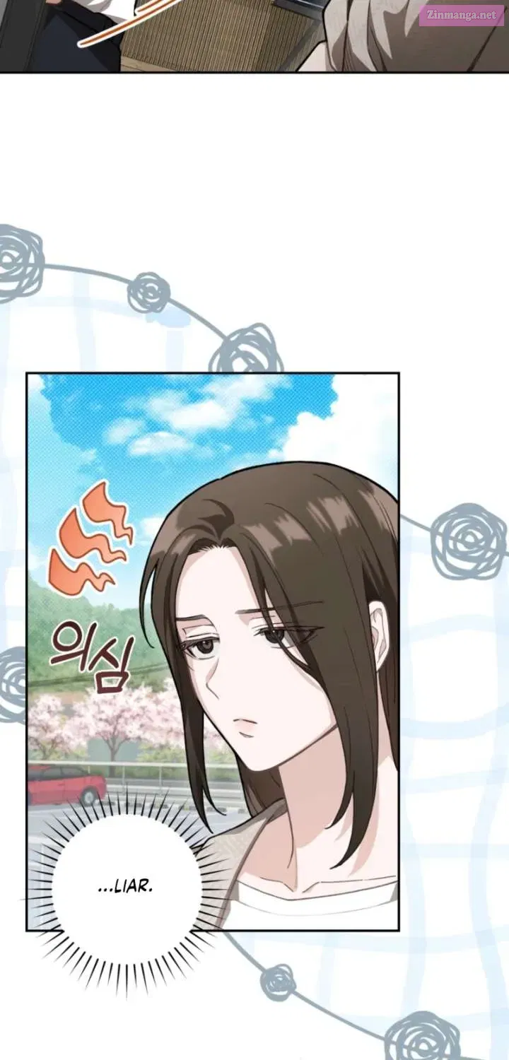 Read National Route No. 1 Manga Online
