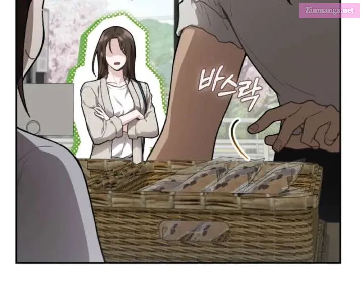 Read National Route No. 1 Manga Online