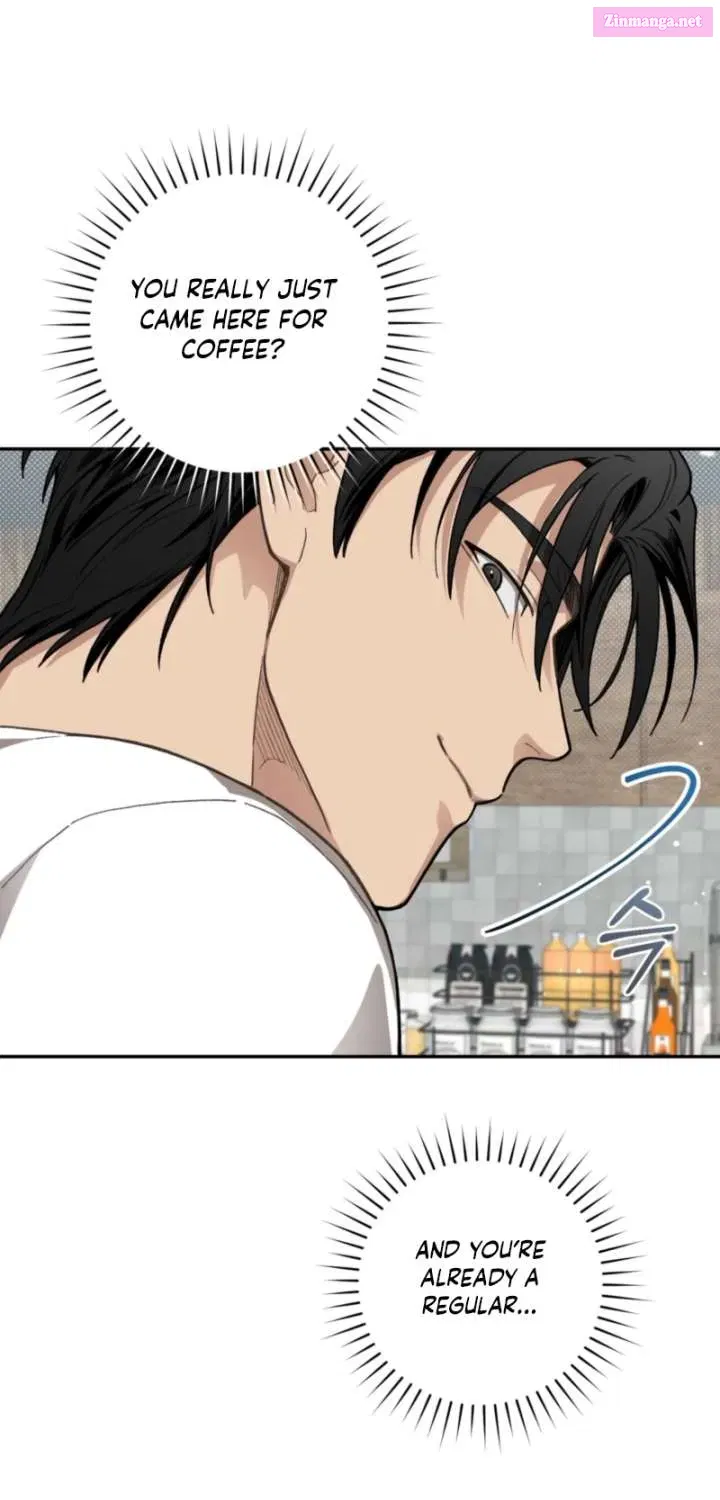 Read National Route No. 1 Manga Online