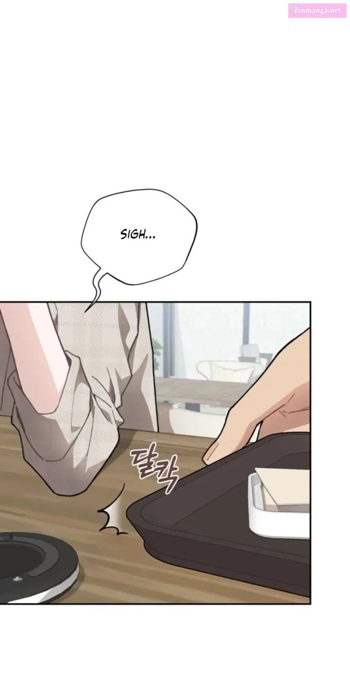 Read National Route No. 1 Manga Online