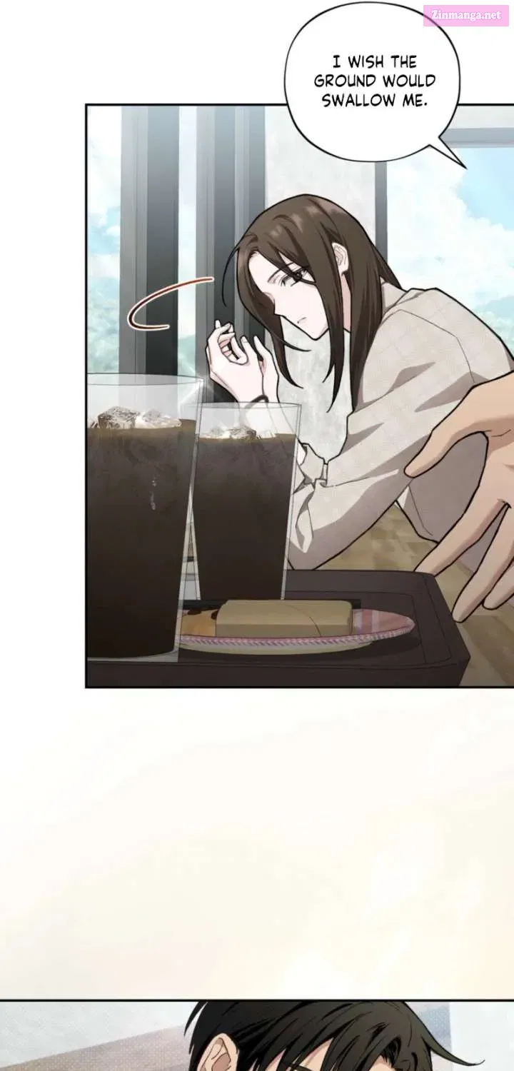 Read National Route No. 1 Manga Online