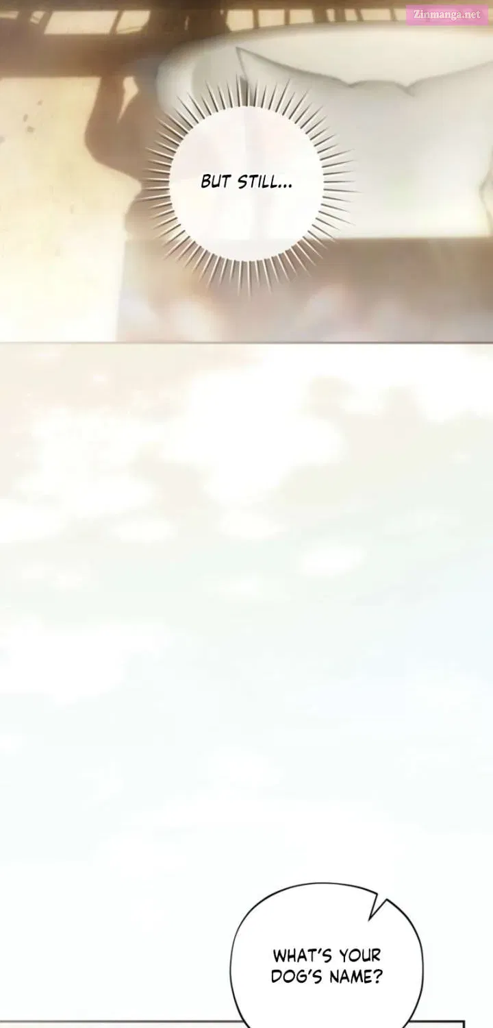 Read National Route No. 1 Manga Online