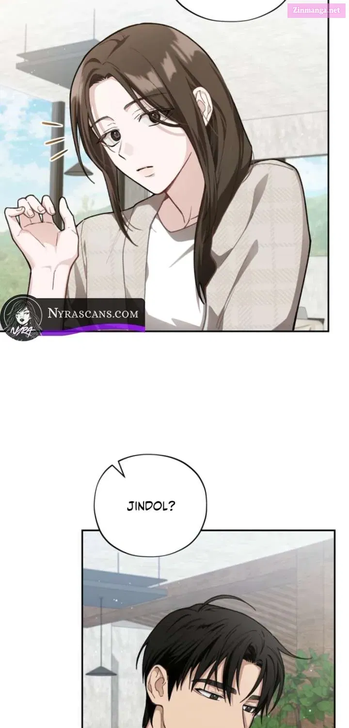 Read National Route No. 1 Manga Online