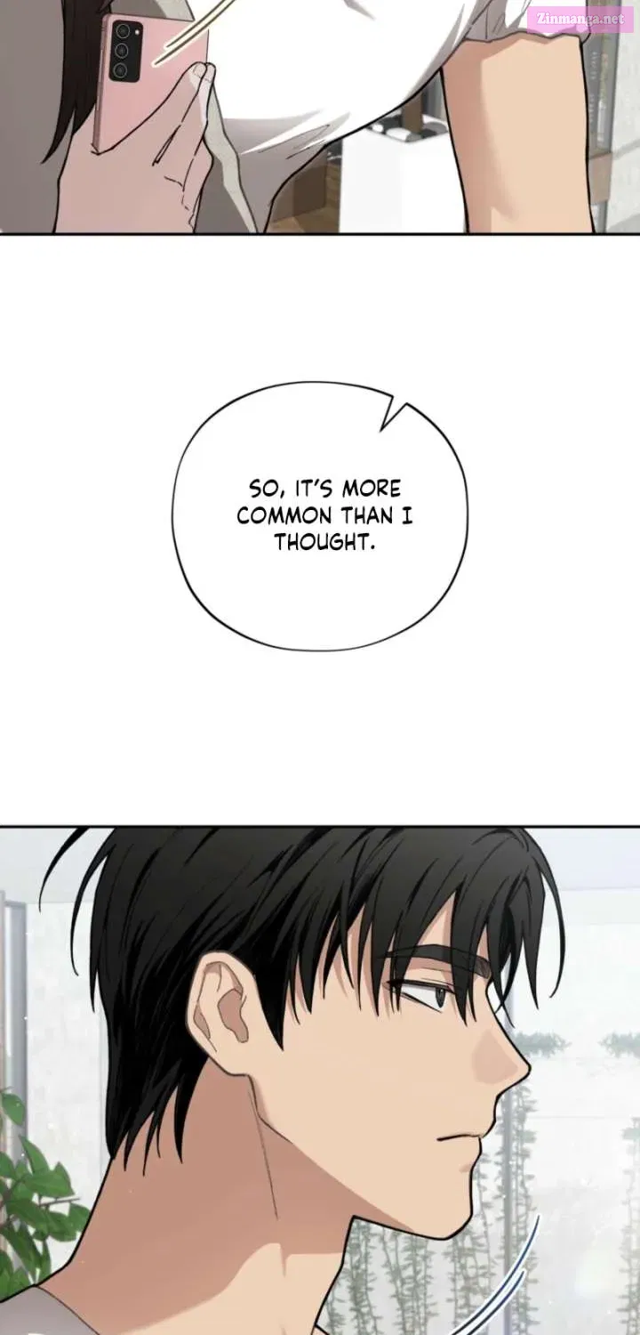 Read National Route No. 1 Manga Online
