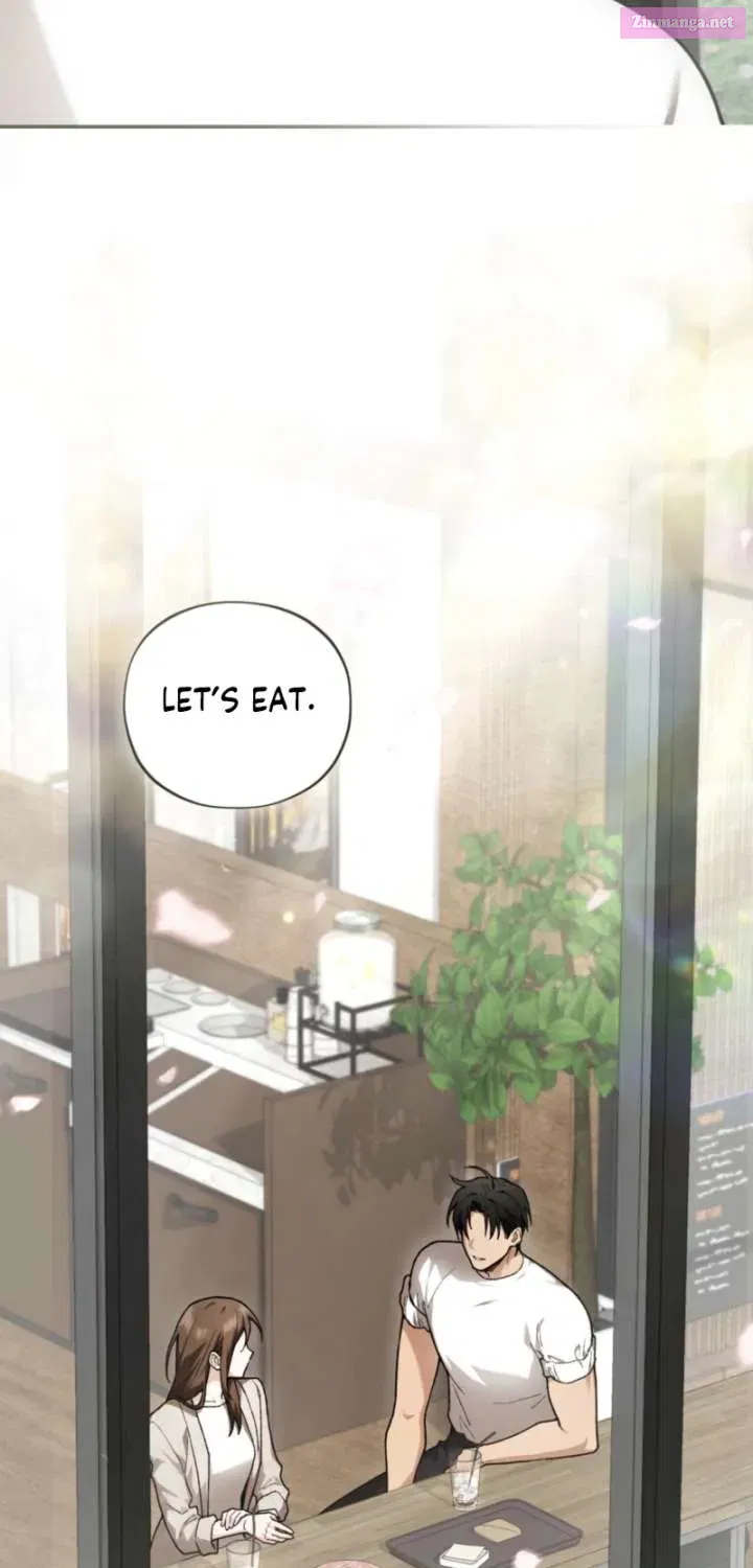 Read National Route No. 1 Manga Online