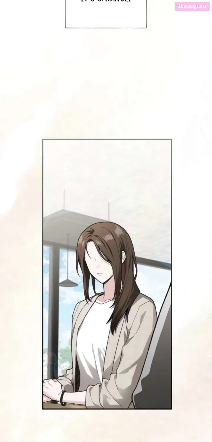 Read National Route No. 1 Manga Online