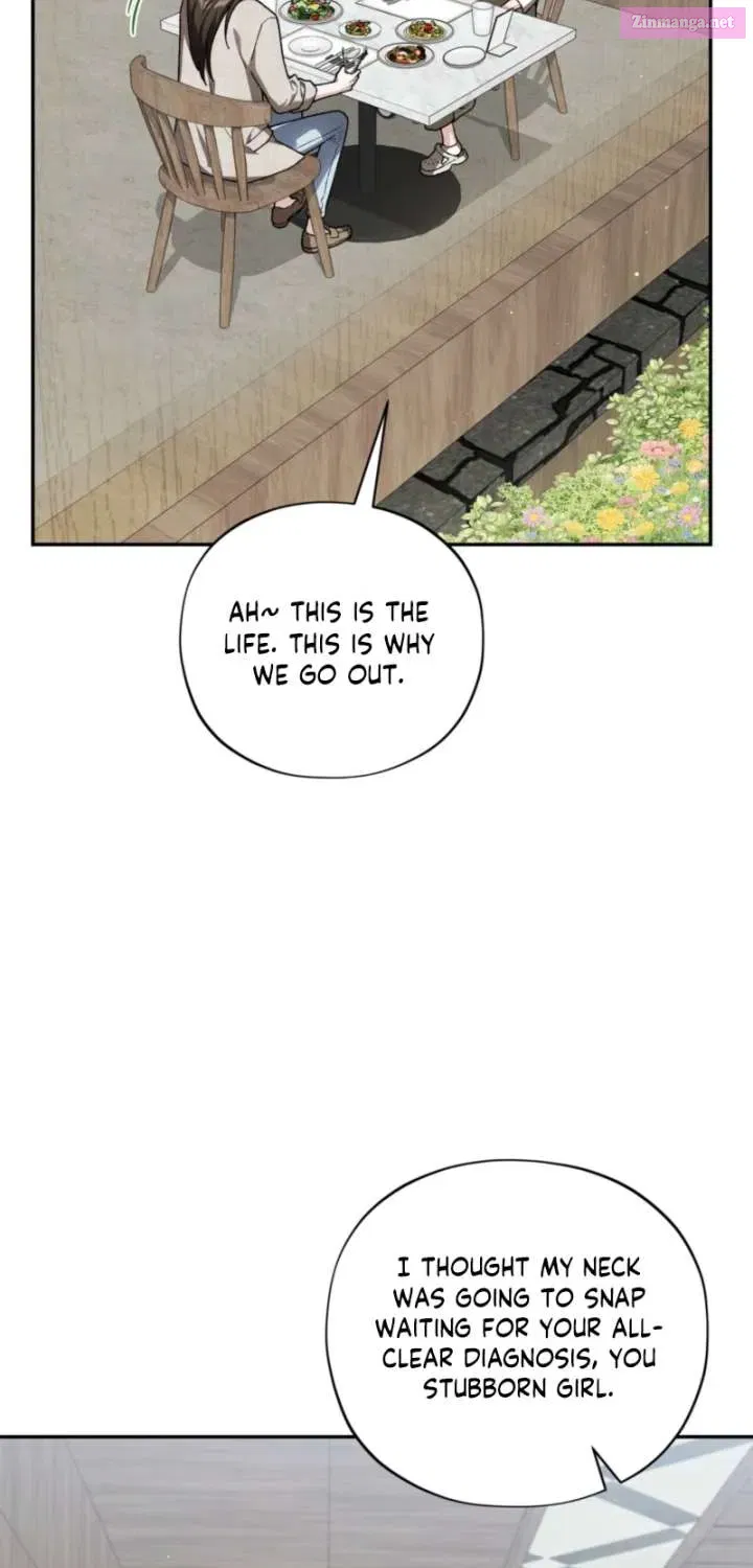 Read National Route No. 1 Manga Online