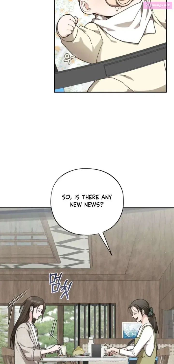 Read National Route No. 1 Manga Online