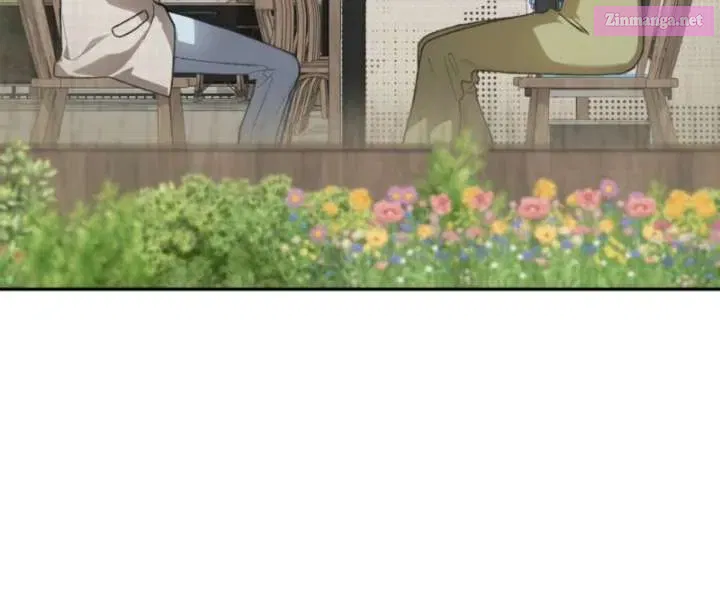 Read National Route No. 1 Manga Online