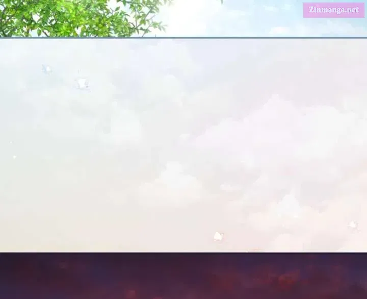 Read National Route No. 1 Manga Online