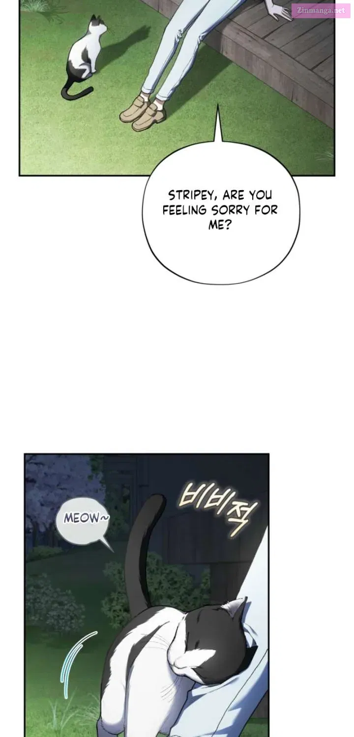 Read National Route No. 1 Manga Online