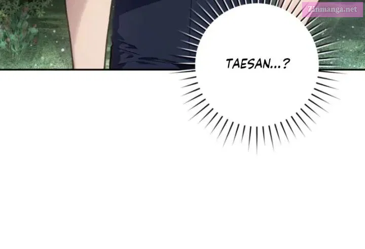 Read National Route No. 1 Manga Online