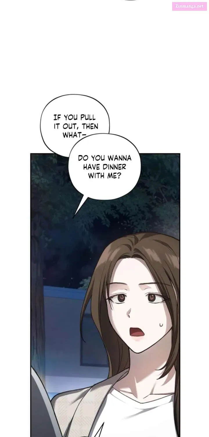 Read National Route No. 1 Manga Online
