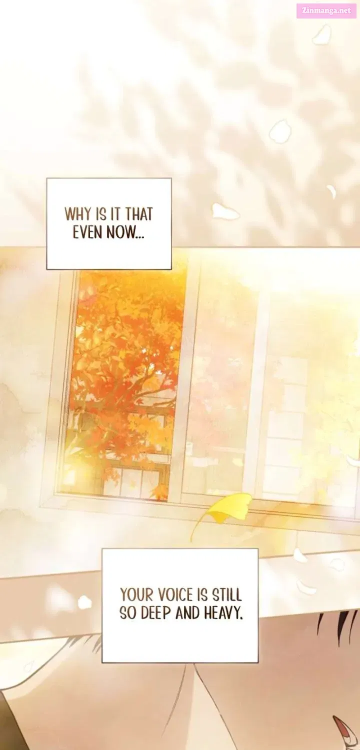 Read National Route No. 1 Manga Online