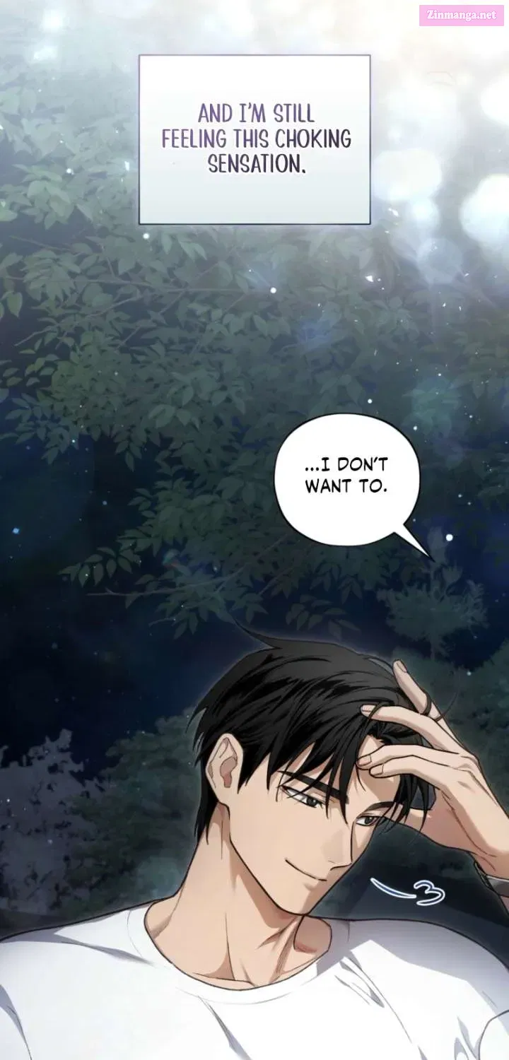 Read National Route No. 1 Manga Online