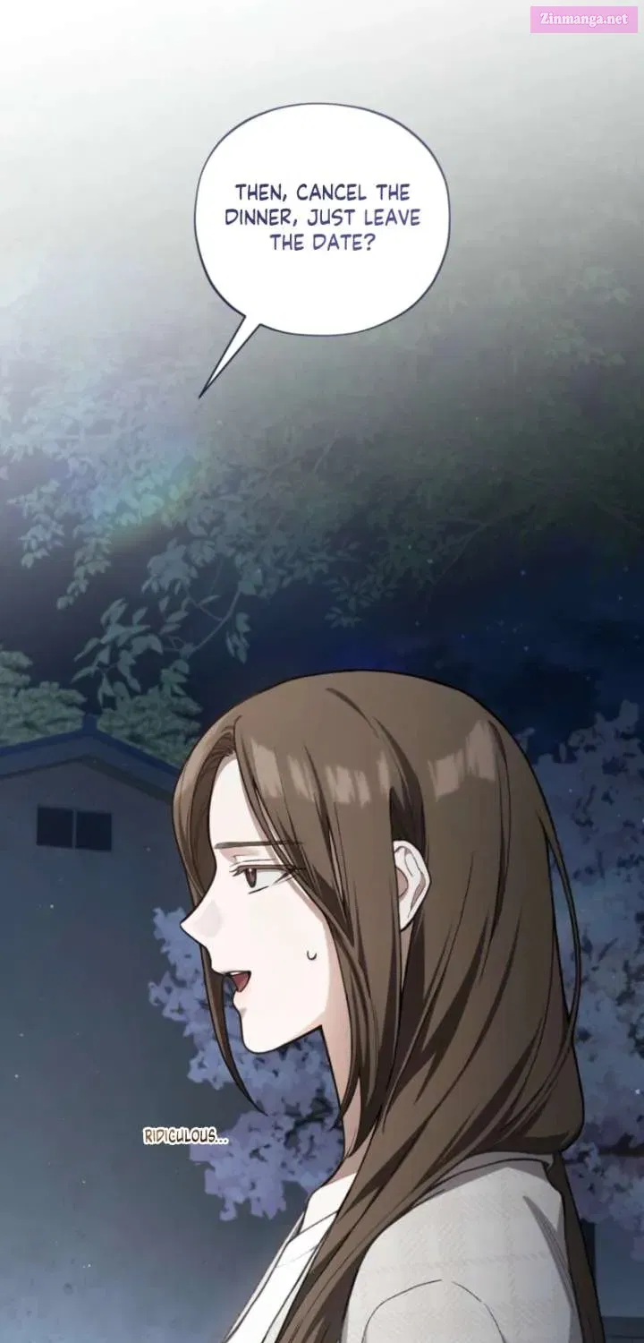 Read National Route No. 1 Manga Online