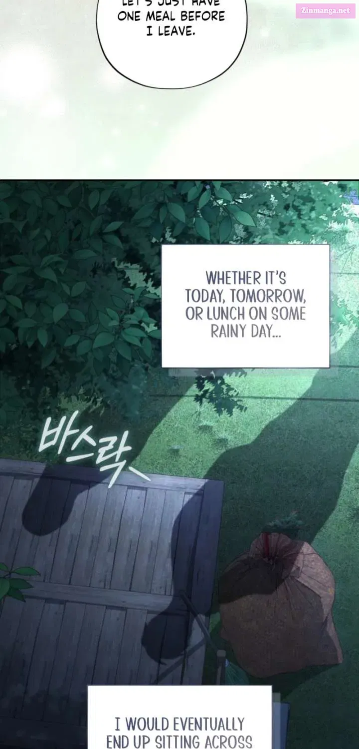 Read National Route No. 1 Manga Online