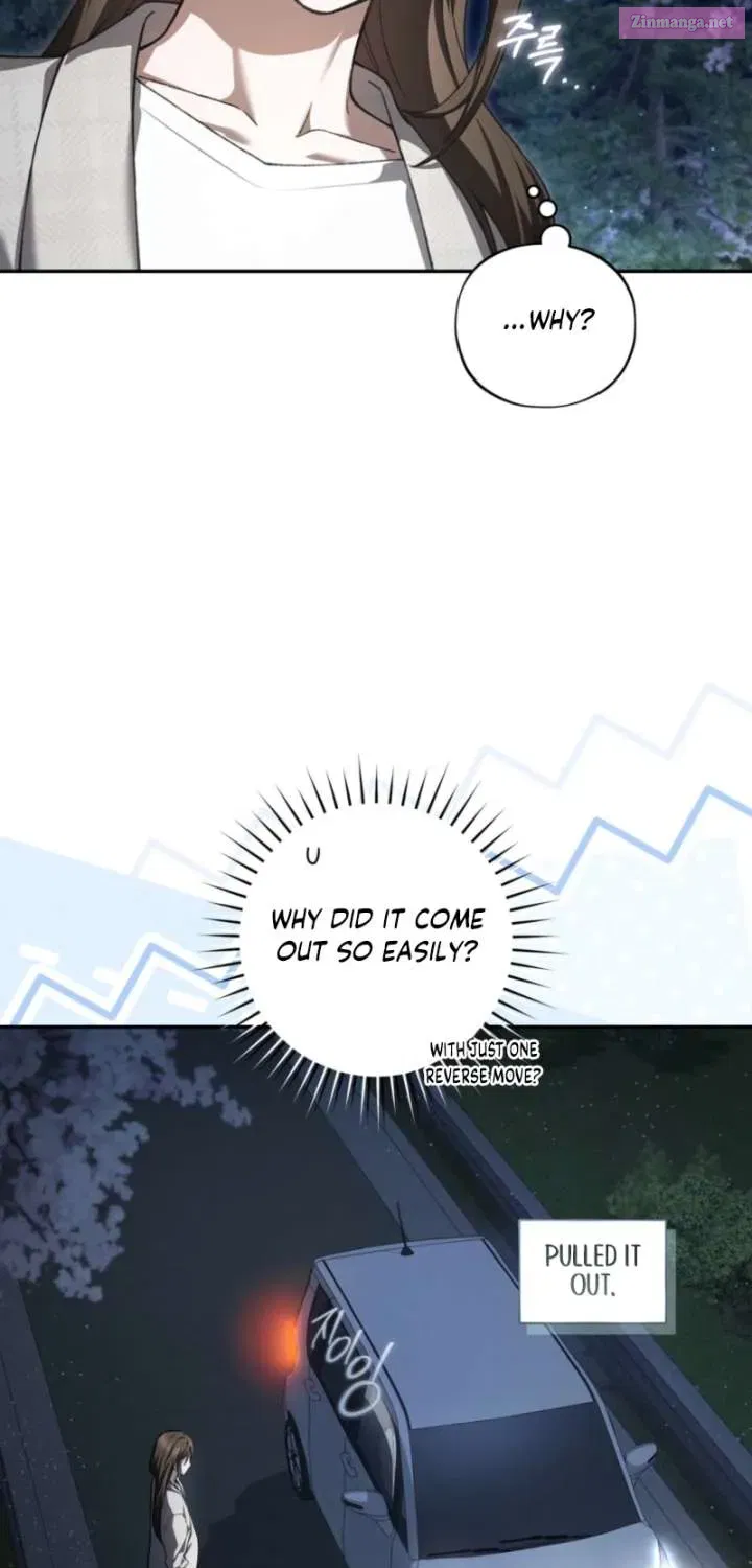 Read National Route No. 1 Manga Online