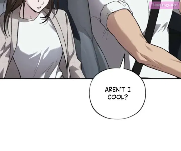 Read National Route No. 1 Manga Online