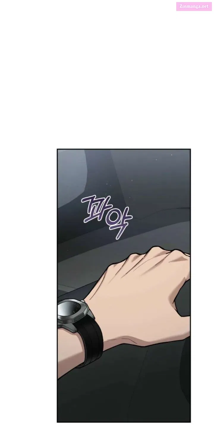 Read National Route No. 1 Manga Online