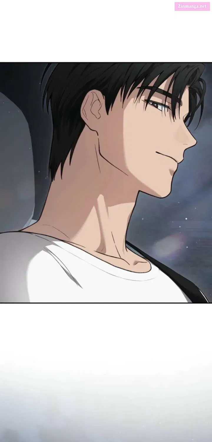 Read National Route No. 1 Manga Online