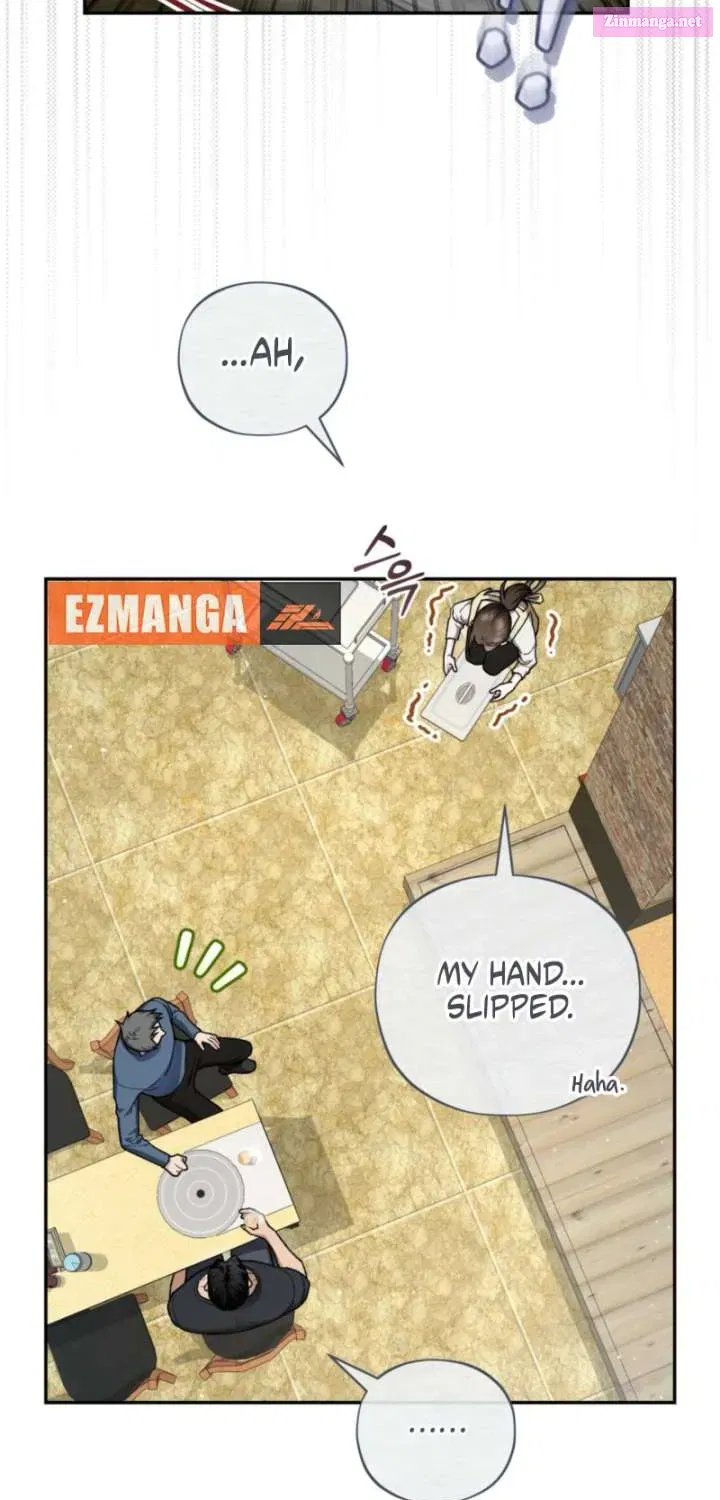 Read National Route No. 1 Manga Online